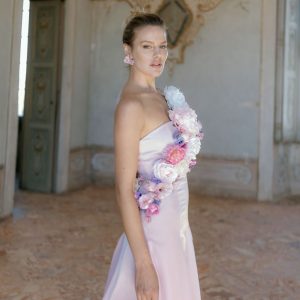 marco-gabrielli-atelier-sarti-milano-gallery-3