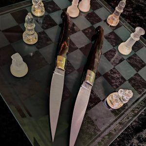 coltelli-artigianali-manca-coltellinai-e-arrotini-pattada-sassari-gallery