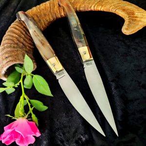 coltelli-artigianali-manca-coltellinai-e-arrotini-pattada-sassari-gallery