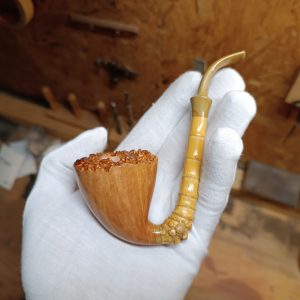 la-biota-handmade-pipes-pipai-genova-gallery-0