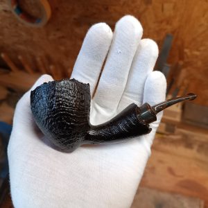 la-biota-handmade-pipes-pipai-genova-gallery-1