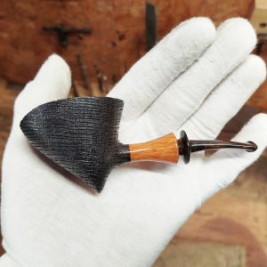 la-biota-handmade-pipes-pipai-genova-gallery-2