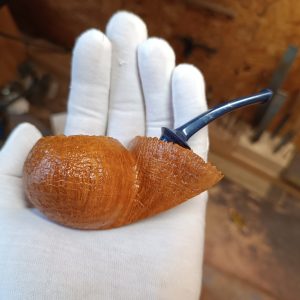 la-biota-handmade-pipes-pipai-genova-gallery