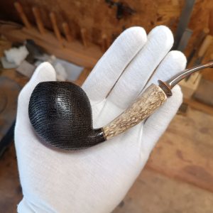 la-biota-handmade-pipes-pipai-genova-gallery