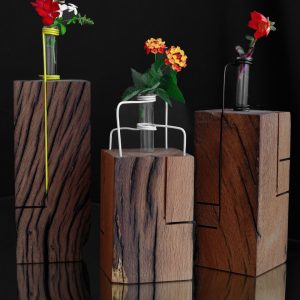 butega-rebelle-falegnami-pattada-sassari-gallery