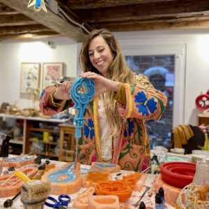 relight-venice-artigiani-della-cera-venezia-gallery