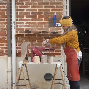 relight-venice-wax-craftsmen-venezia-gallery
