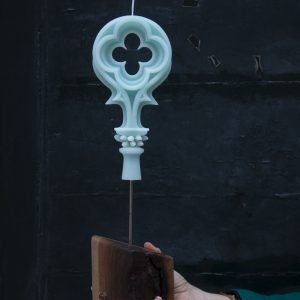 relight-venice-artigiani-della-cera-venezia-gallery