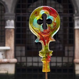 relight-venice-artigiani-della-cera-venezia-gallery