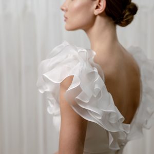 couture-hayez-sarti-milano-gallery