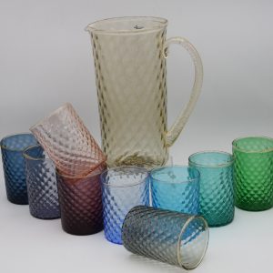4-glass-murano-artigiani-del-vetro-venezia-gallery