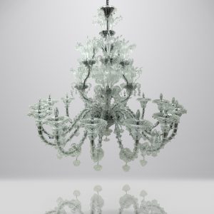 4-glass-murano-artigiani-del-vetro-venezia-gallery