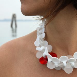 perlamadredesign-artigiani-del-vetro-venezia-gallery