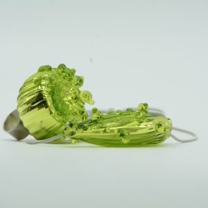 perlamadredesign-artigiani-del-vetro-venezia-gallery