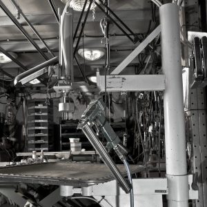 vip-di-vittorio-pappalardo-tappezzieri-napoli-gallery