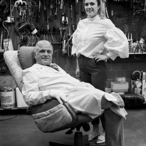 vip-di-vittorio-pappalardo-tappezzieri-napoli-gallery