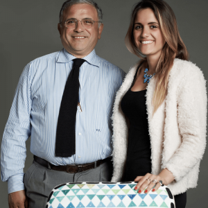 vip-di-vittorio-pappalardo-tappezzieri-napoli-gallery