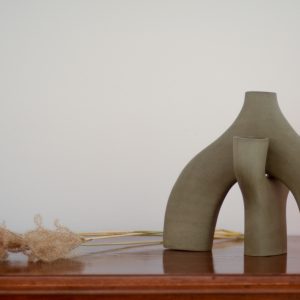 kalakera-ceramisti-brescia-gallery