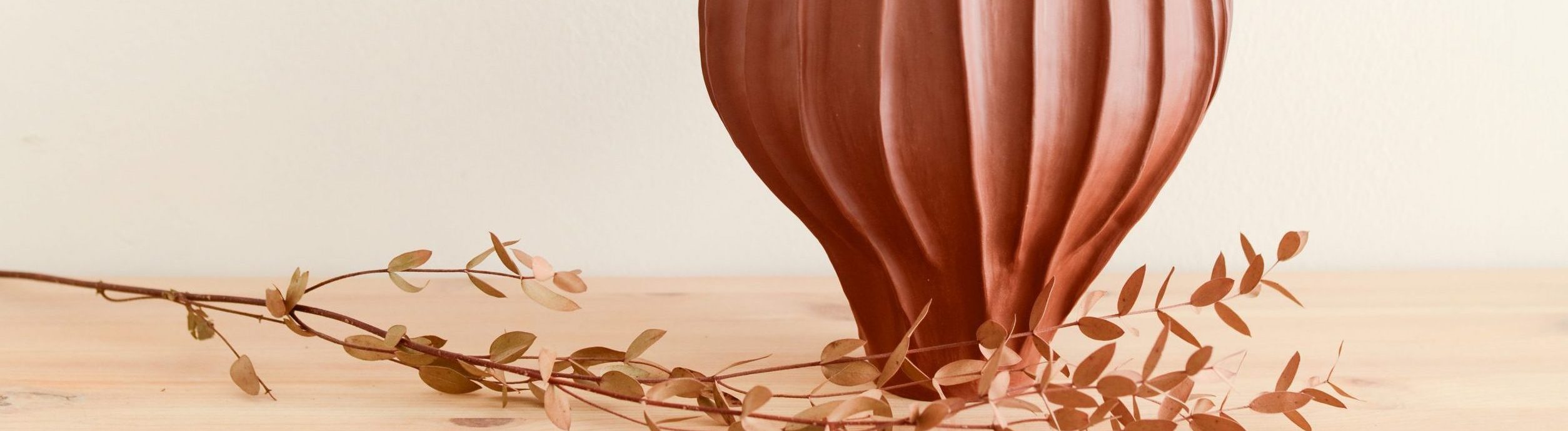 kalakera-ceramisti-brescia-thumbnail