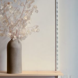 kalakera-ceramisti-brescia-gallery-0