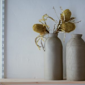 kalakera-ceramisti-brescia-gallery-3