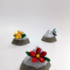arago-design-ceramisti-pescara-gallery