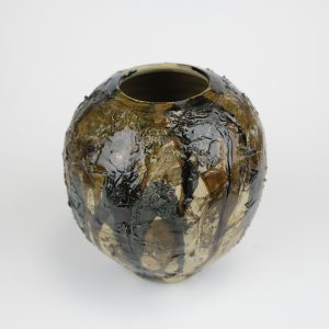 fcceramics-ceramisti-torino-gallery