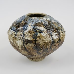 fcceramics-ceramisti-torino-gallery
