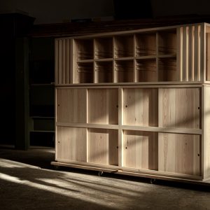 artefarelegno-falegnami-bibiana-torino-gallery
