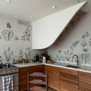 poterie-decoratori-di-ceramiche-genova-gallery