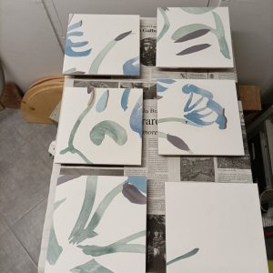 poterie-decoratori-di-ceramiche-genova-gallery