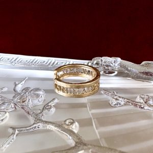 codiceds-orafi-e-gioiellieri-roma-gallery