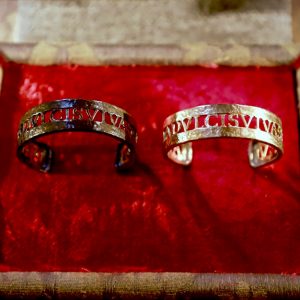 codiceds-orafi-e-gioiellieri-roma-gallery