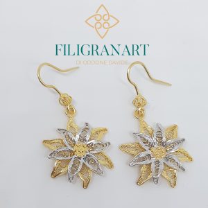 filigranart-argentieri-campo-ligure-genova-gallery