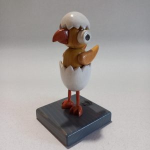 maestrodascia-giocattolai-ales-oristano-gallery