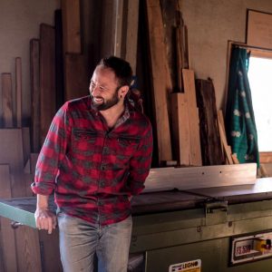 artefarelegno-cabinetmakers-bibiana-torino-profile