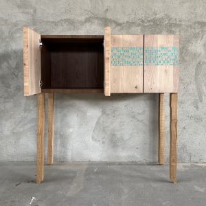 artefarelegno-falegnami-bibiana-torino-gallery