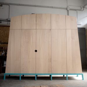 artefarelegno-falegnami-bibiana-torino-gallery