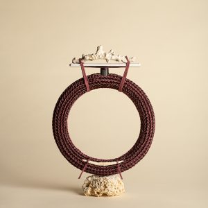 atelier-nuanda-pellettieri-bologna-gallery