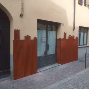 cristina-argentero-arredatori-sandigliano-biella-gallery