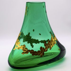 vanessa-cavallaro-artigiani-del-vetro-altare-savona-gallery