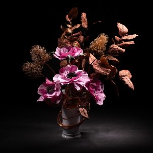 unusual-bouquet-fioristi-e-artisti-del-bouquet-latina-gallery