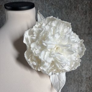 unusual-bouquet-fioristi-e-artisti-del-bouquet-latina-gallery