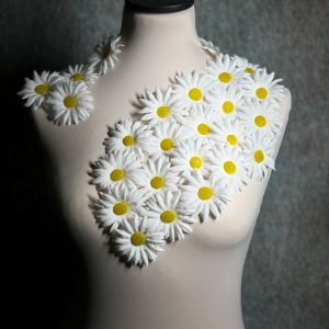 unusual-bouquet-fioristi-e-artisti-del-bouquet-latina-gallery