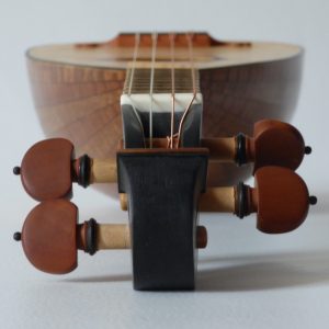 federico-gabrielli-liutai-milano-gallery