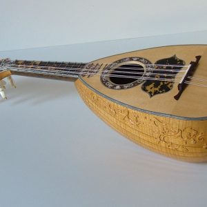 federico-gabrielli-liutai-milano-gallery
