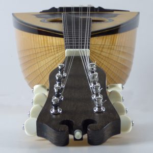 federico-gabrielli-liutai-milano-gallery