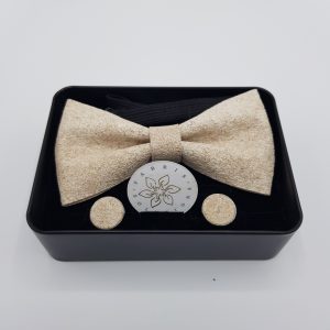 fabris-solutions-decoratori-sedegliano-udine-gallery