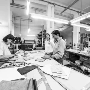 del-giudice-roma-abbigliamento-e-accessori-roma-gallery