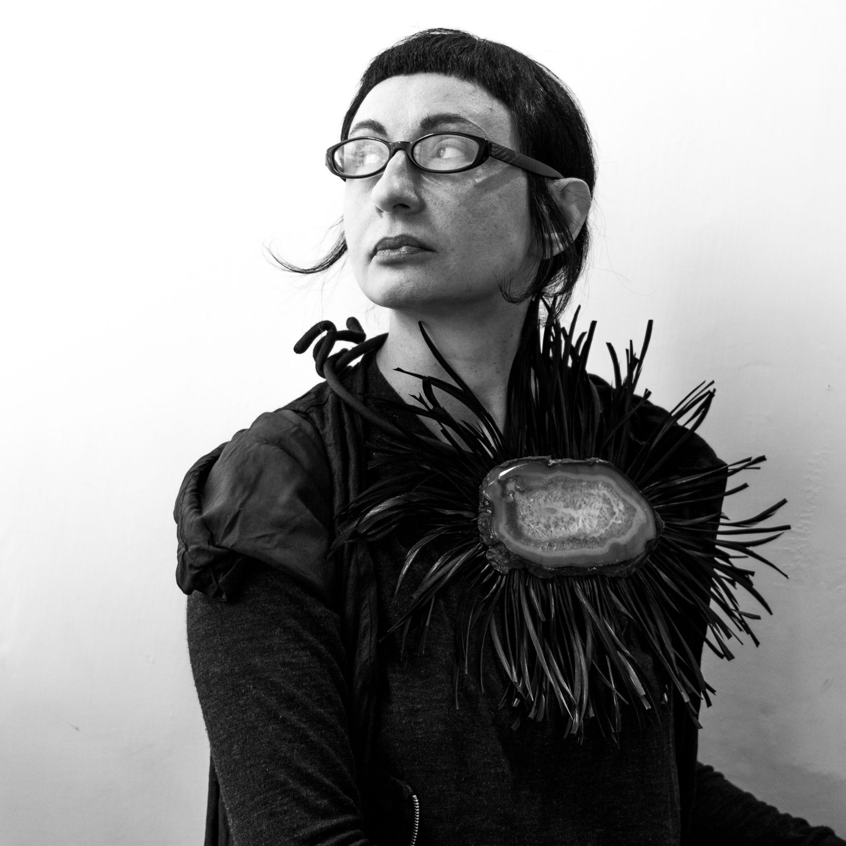 myriam-bottazzi-bigiottieri-roma-profile